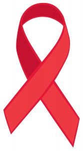 ribbon aids