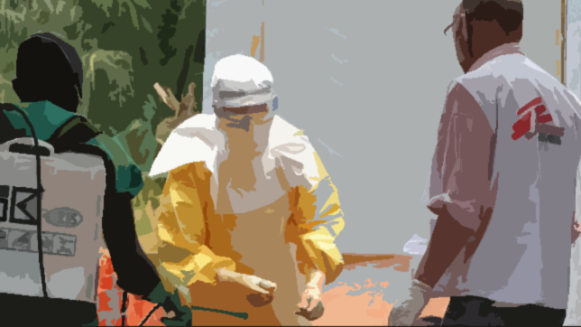 Ebola_MSF